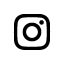 インスタグラムアイコン